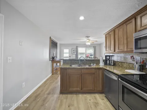 241 Tropic Way St. Augustine FL 32080