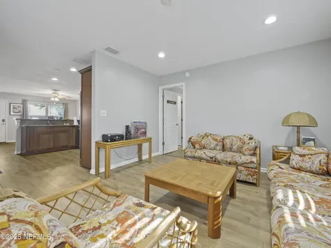 241 Tropic Way St. Augustine FL 32080