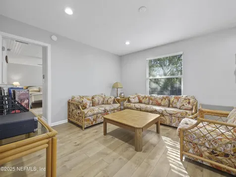 241 Tropic Way St. Augustine FL 32080