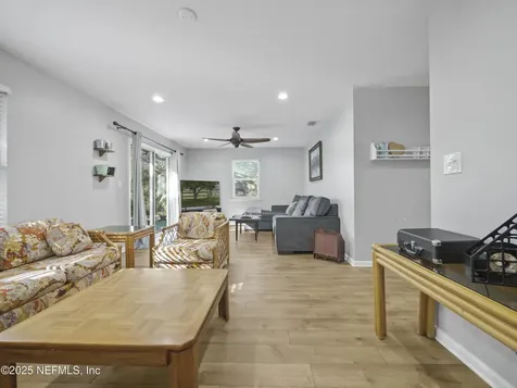241 Tropic Way St. Augustine FL 32080