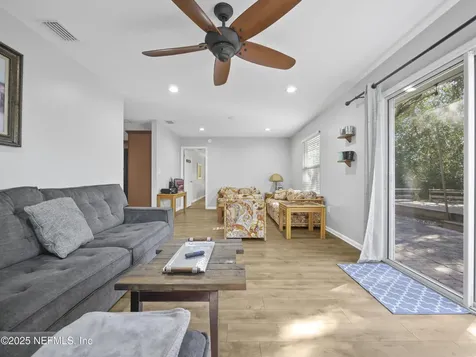241 Tropic Way St. Augustine FL 32080