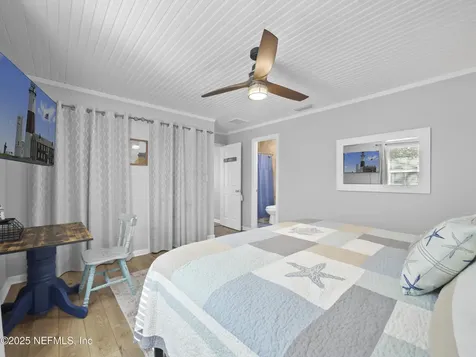 241 Tropic Way St. Augustine FL 32080