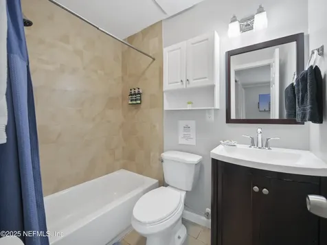 241 Tropic Way St. Augustine FL 32080