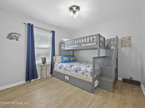 241 Tropic Way St. Augustine FL 32080