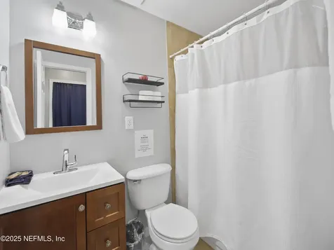 241 Tropic Way St. Augustine FL 32080