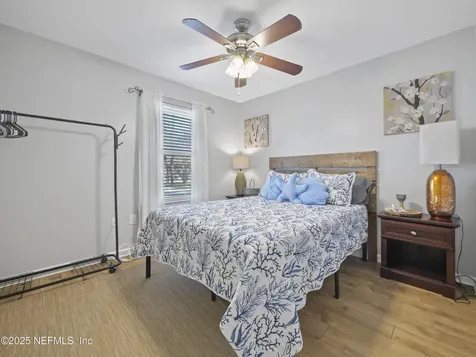 241 Tropic Way St. Augustine FL 32080