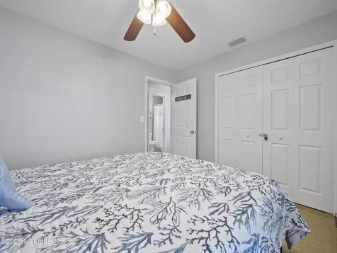241 Tropic Way St. Augustine FL 32080