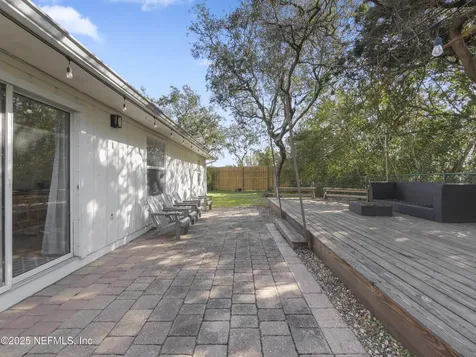 241 Tropic Way St. Augustine FL 32080