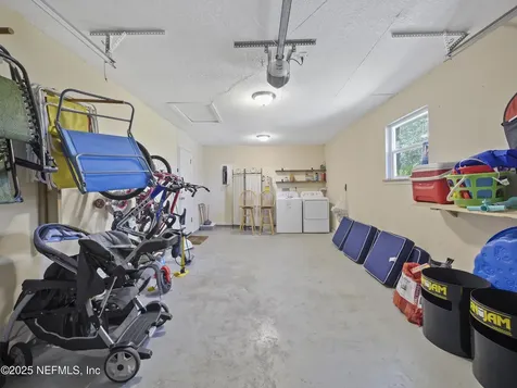241 Tropic Way St. Augustine FL 32080