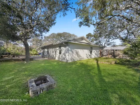 241 Tropic Way St. Augustine FL 32080