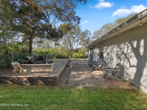 241 Tropic Way St. Augustine FL 32080
