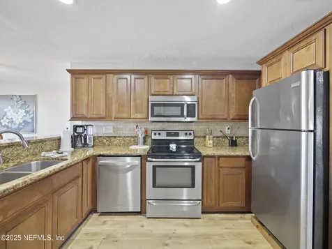 241 Tropic Way St. Augustine FL 32080