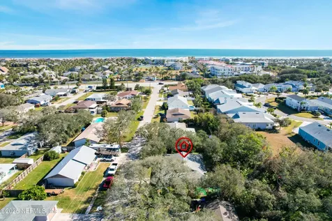 241 Tropic Way St. Augustine FL 32080