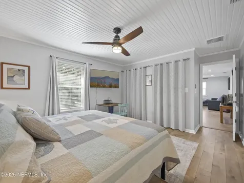 241 Tropic Way St. Augustine FL 32080