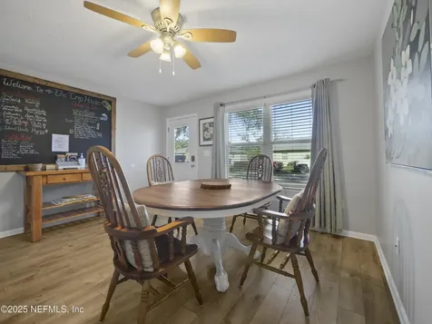 241 Tropic Way St. Augustine FL 32080