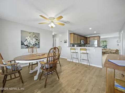 241 Tropic Way St. Augustine FL 32080