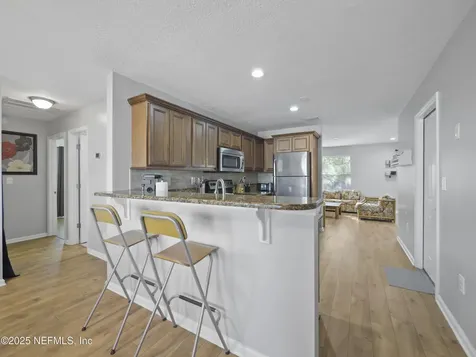241 Tropic Way St. Augustine FL 32080