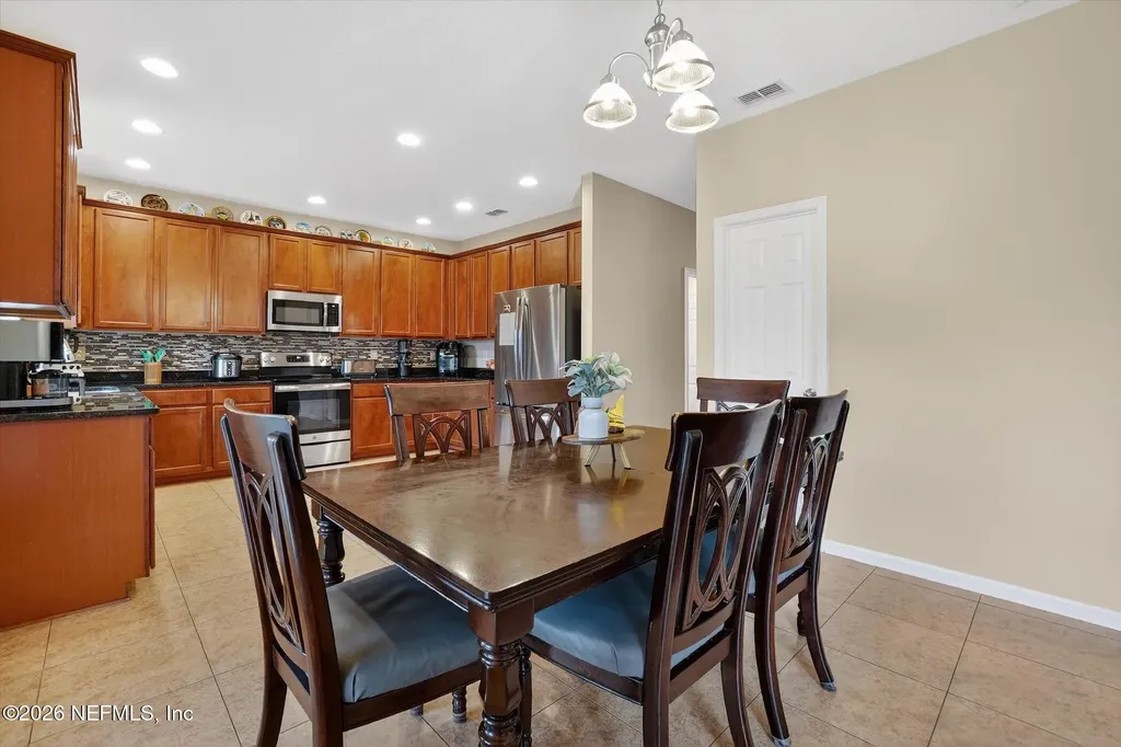 256 W Adelaide Drive Fruit Cove FL 32259