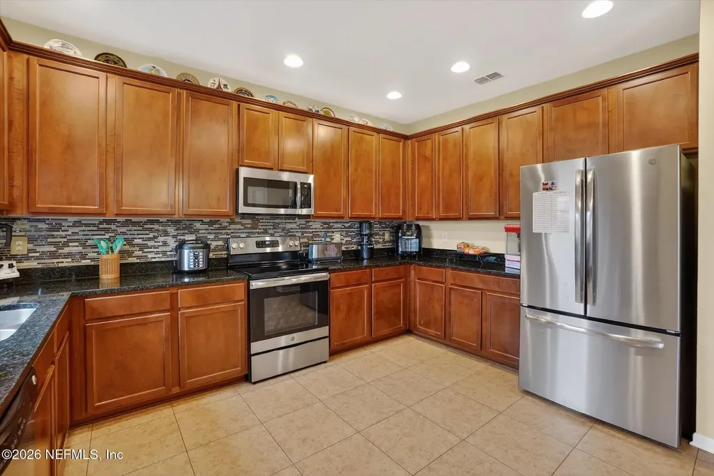256 W Adelaide Drive Fruit Cove FL 32259