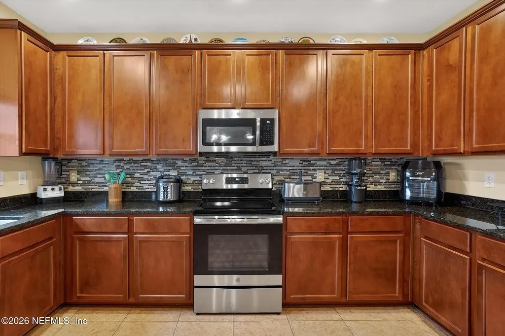 256 W Adelaide Drive Fruit Cove FL 32259