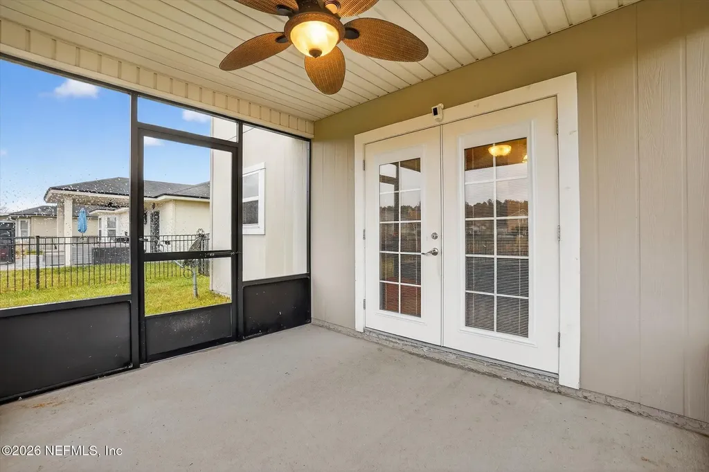 256 W Adelaide Drive Fruit Cove FL 32259