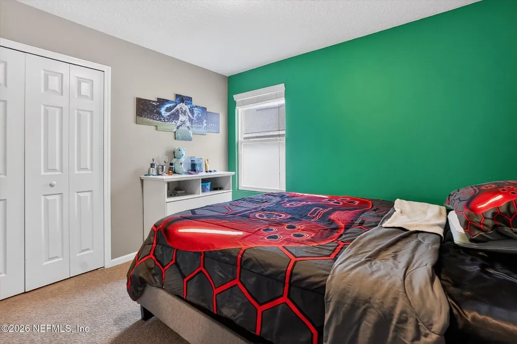 256 W Adelaide Drive Fruit Cove FL 32259