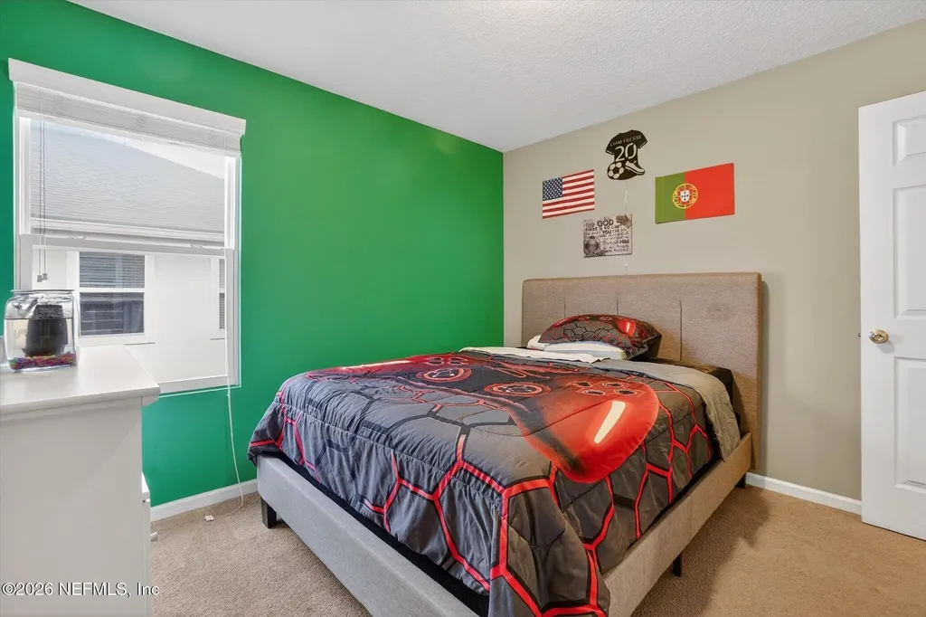 256 W Adelaide Drive Fruit Cove FL 32259