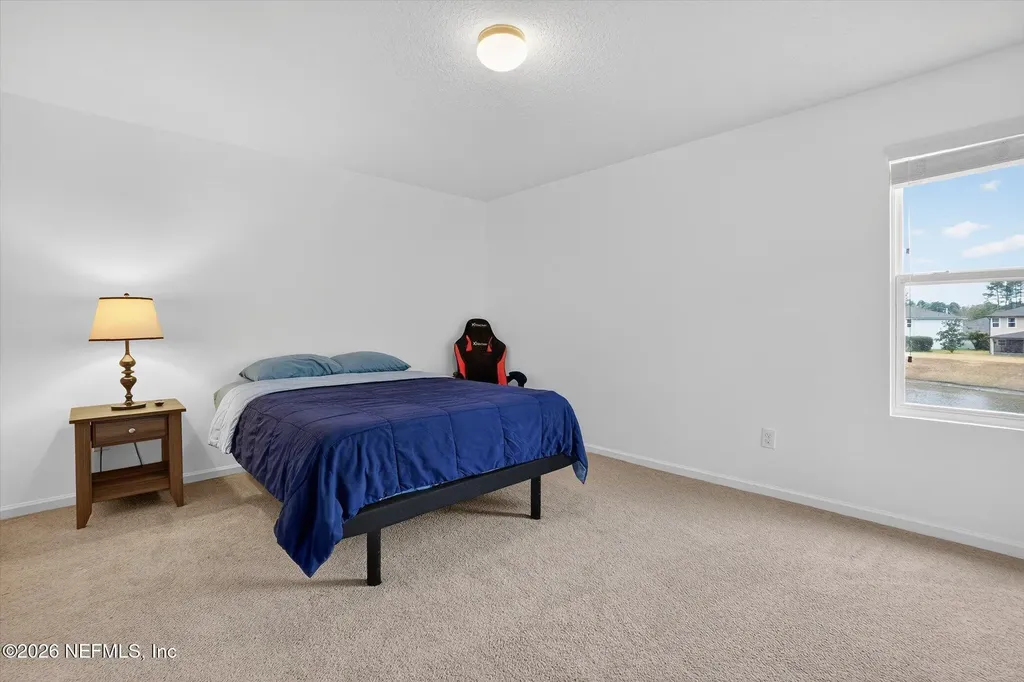 256 W Adelaide Drive Fruit Cove FL 32259