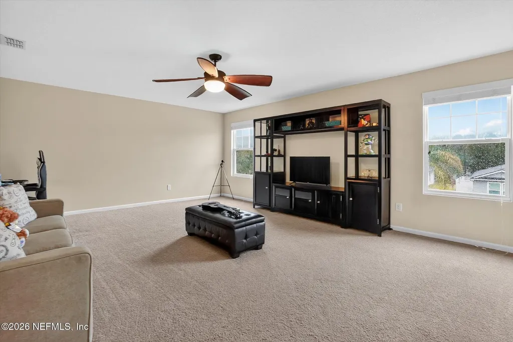 256 W Adelaide Drive Fruit Cove FL 32259