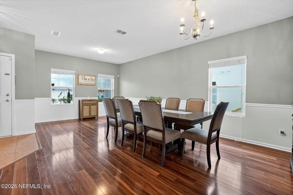 256 W Adelaide Drive Fruit Cove FL 32259