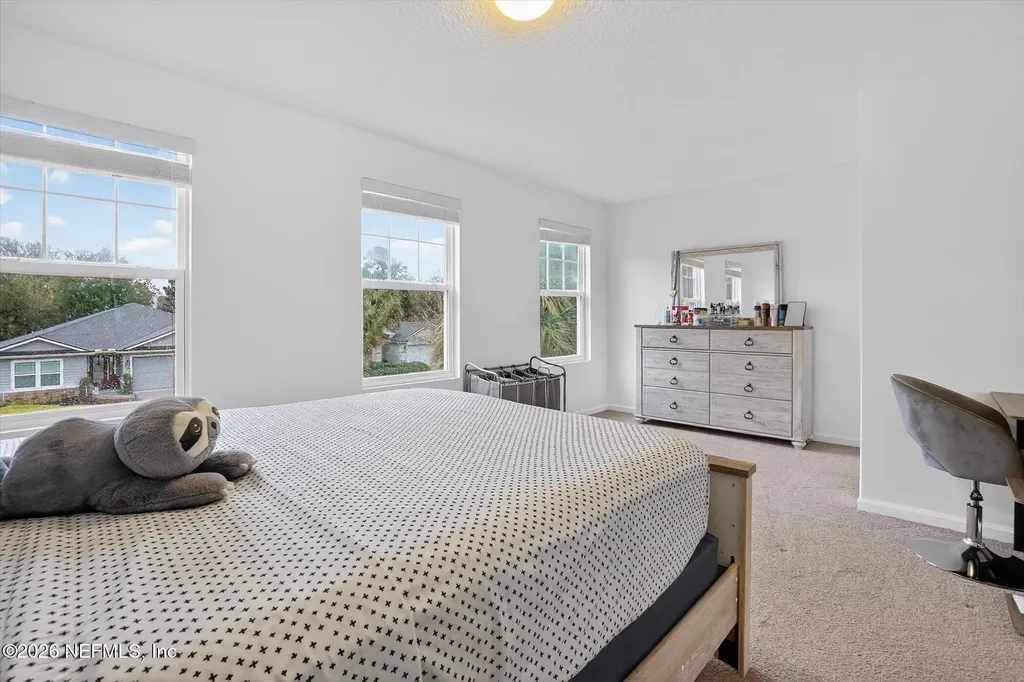 256 W Adelaide Drive Fruit Cove FL 32259