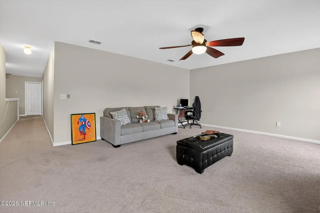 256 W Adelaide Drive Fruit Cove FL 32259