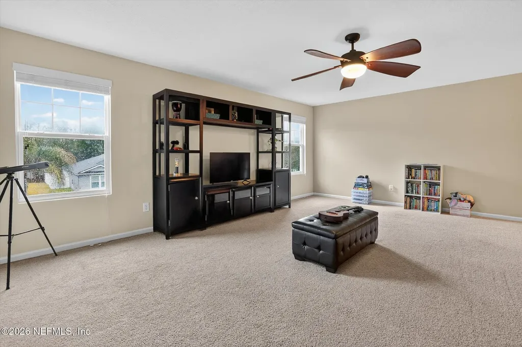 256 W Adelaide Drive Fruit Cove FL 32259