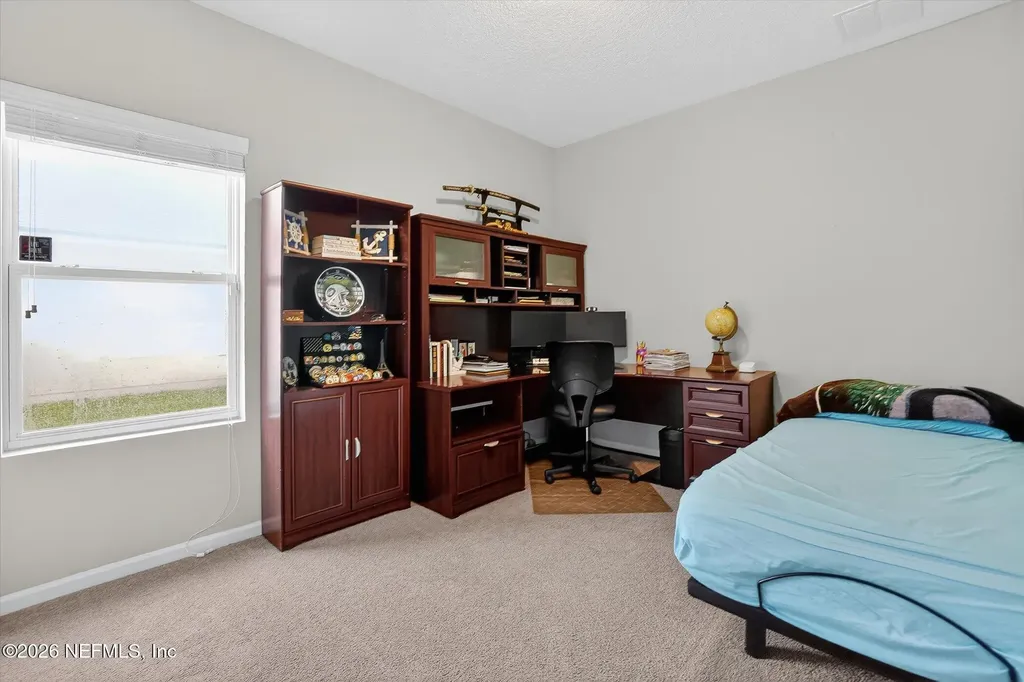 256 W Adelaide Drive Fruit Cove FL 32259