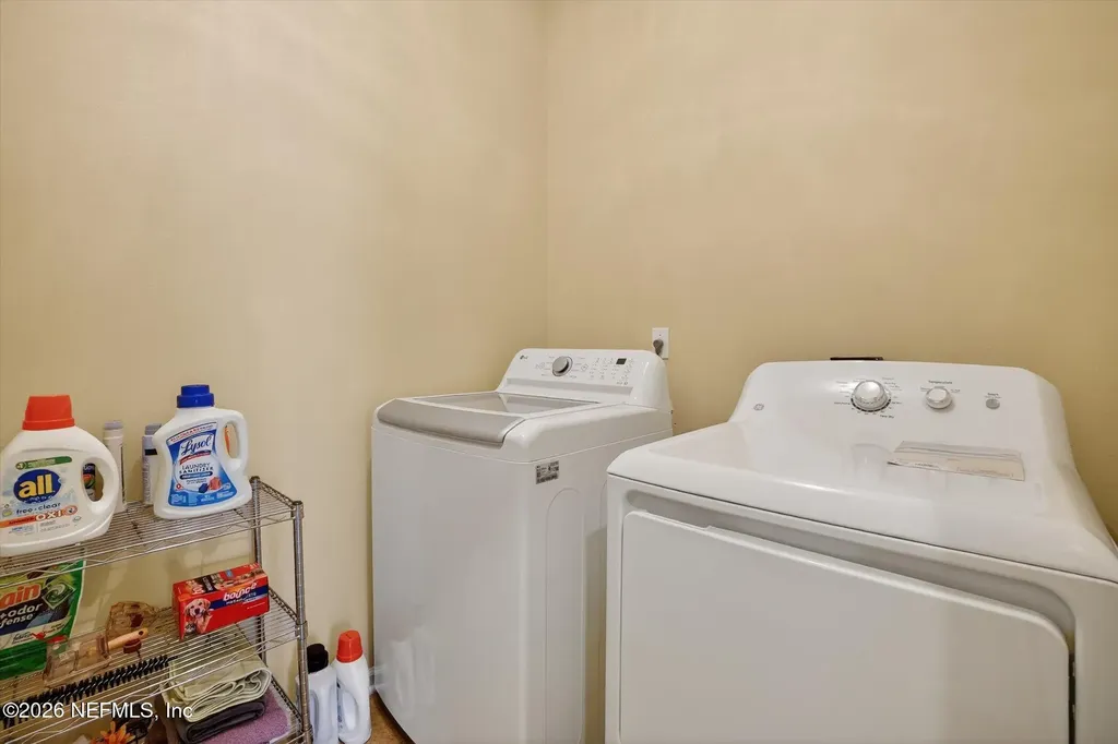 256 W Adelaide Drive Fruit Cove FL 32259