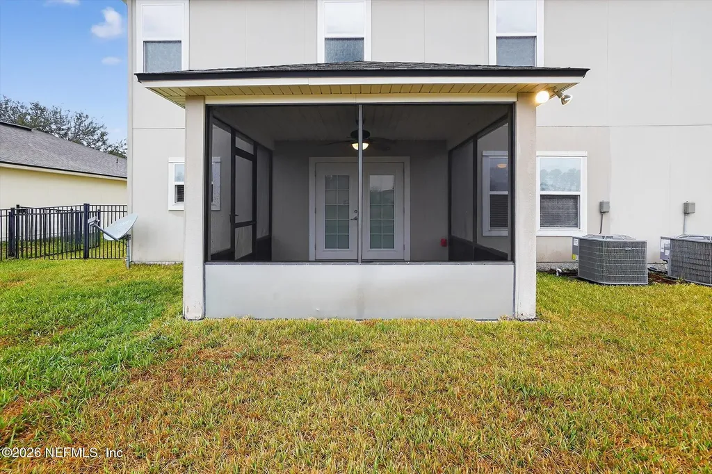 256 W Adelaide Drive Fruit Cove FL 32259