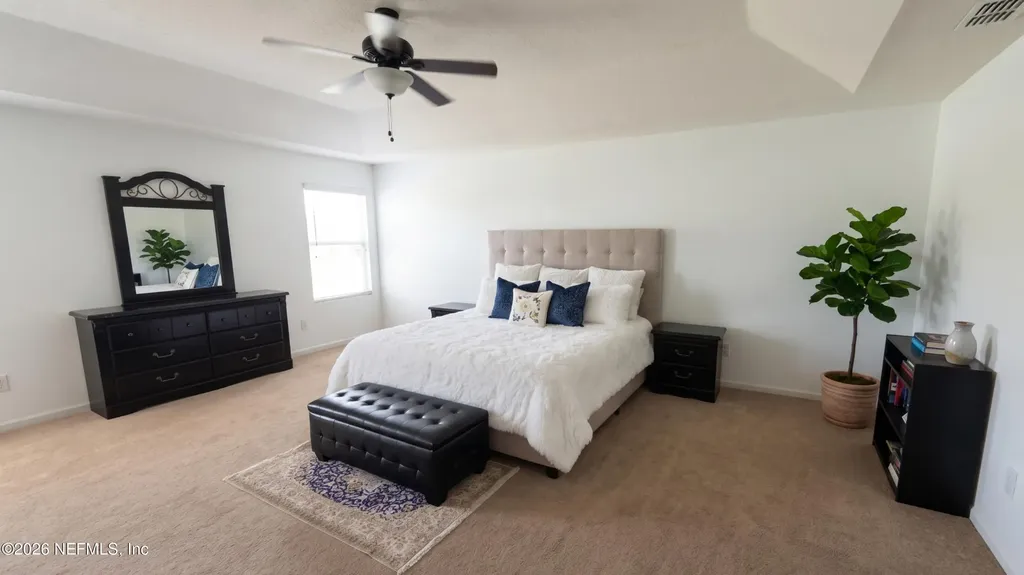 256 W Adelaide Drive Fruit Cove FL 32259