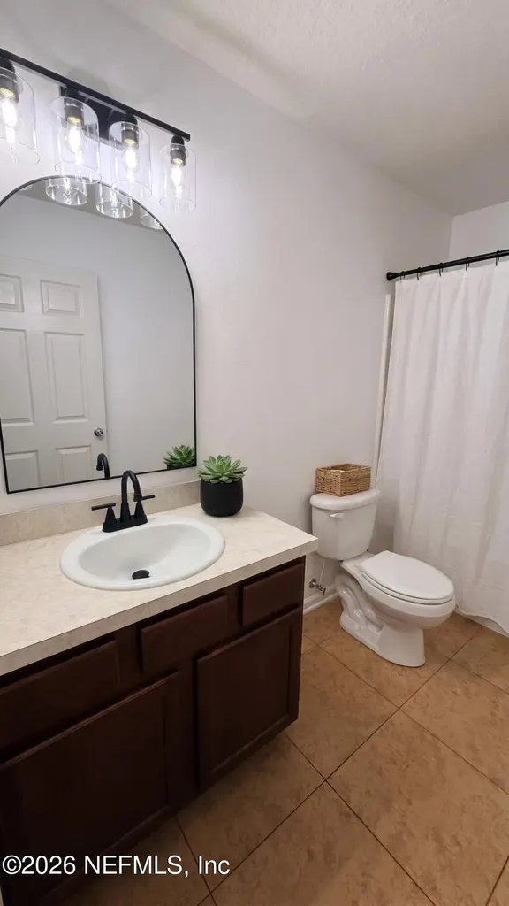 256 W Adelaide Drive Fruit Cove FL 32259