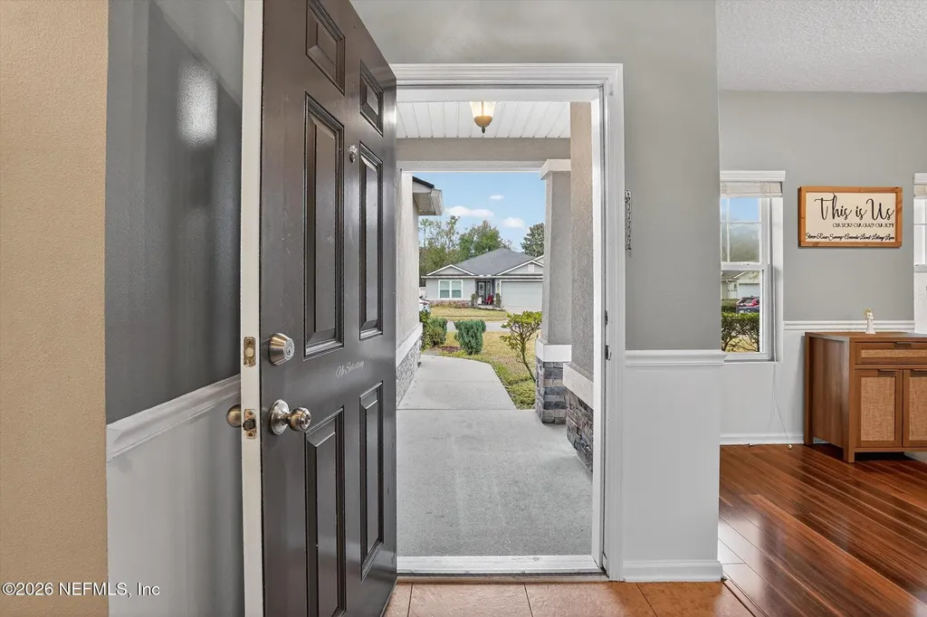 256 W Adelaide Drive Fruit Cove FL 32259