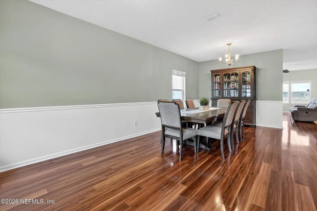 256 W Adelaide Drive Fruit Cove FL 32259