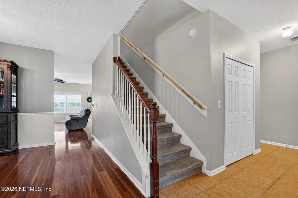 256 W Adelaide Drive Fruit Cove FL 32259