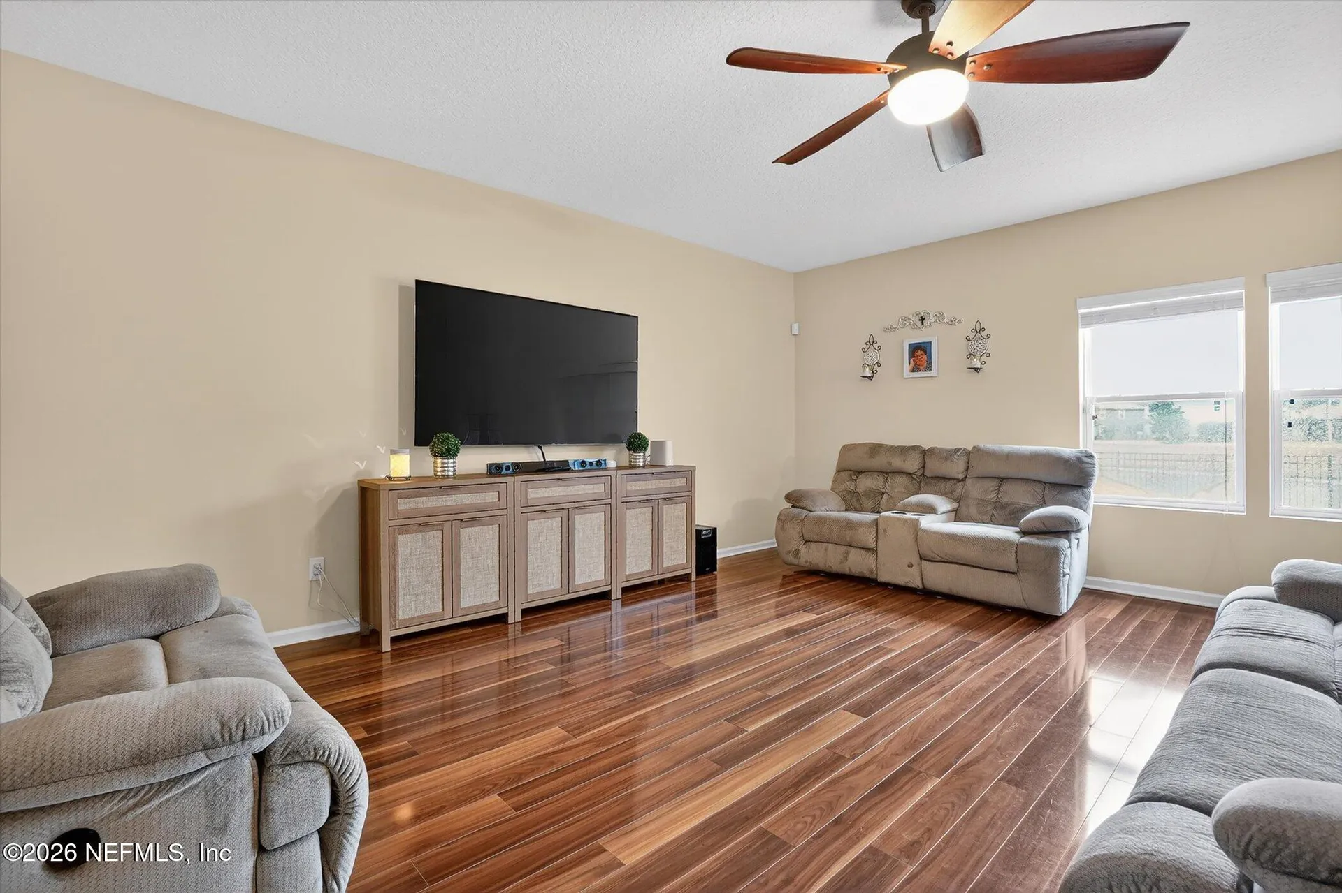 256 W Adelaide Drive Fruit Cove FL 32259