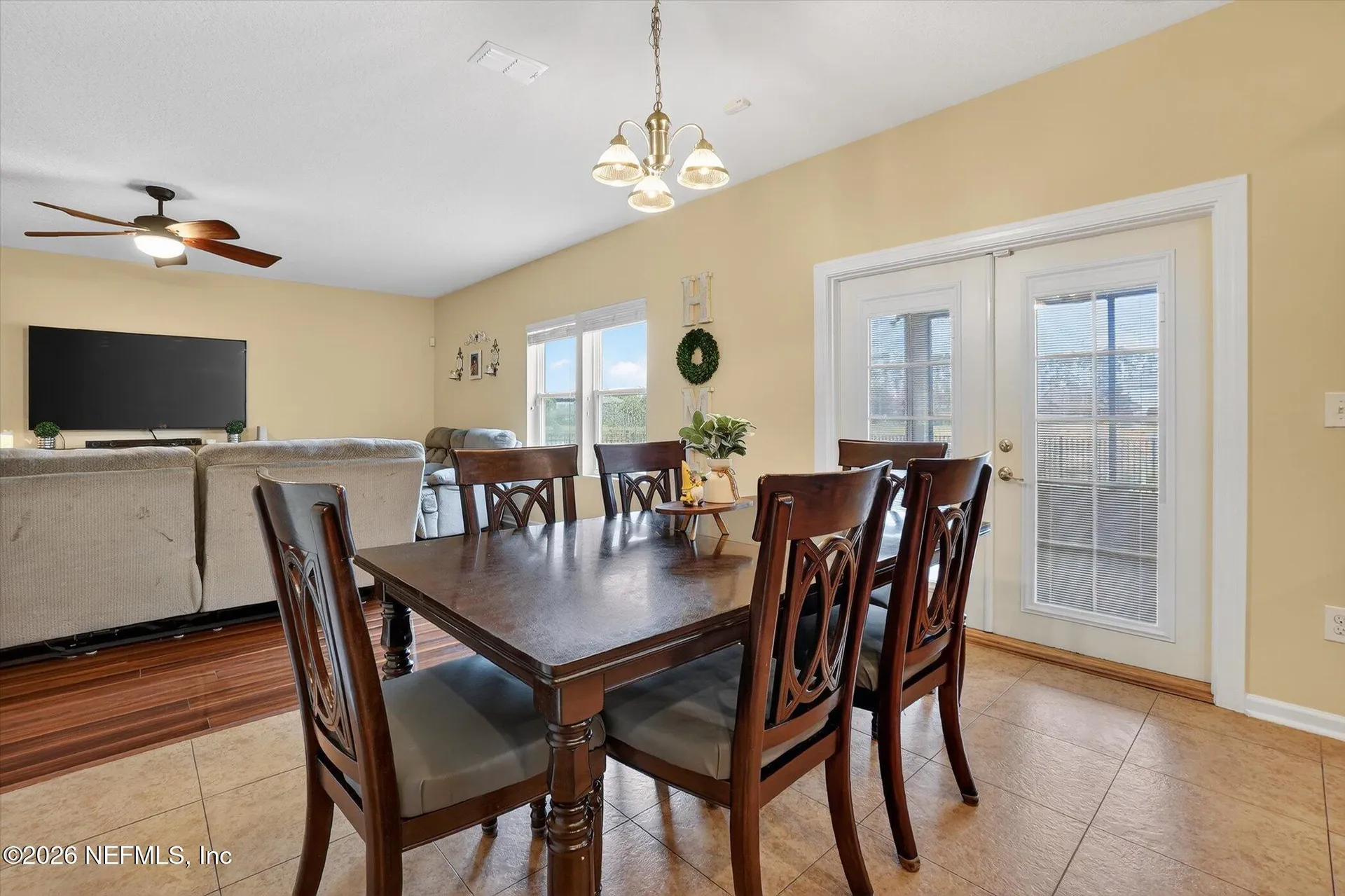 256 W Adelaide Drive Fruit Cove FL 32259