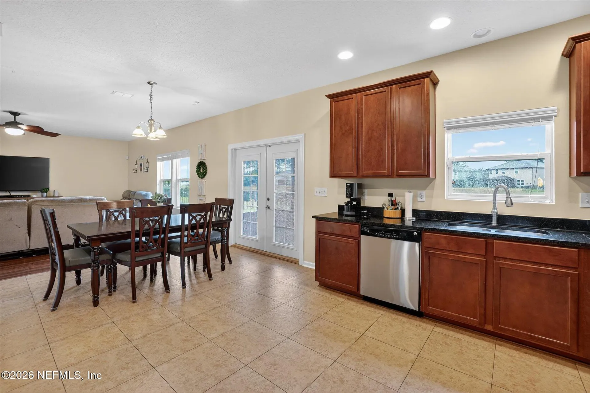 256 W Adelaide Drive Fruit Cove FL 32259