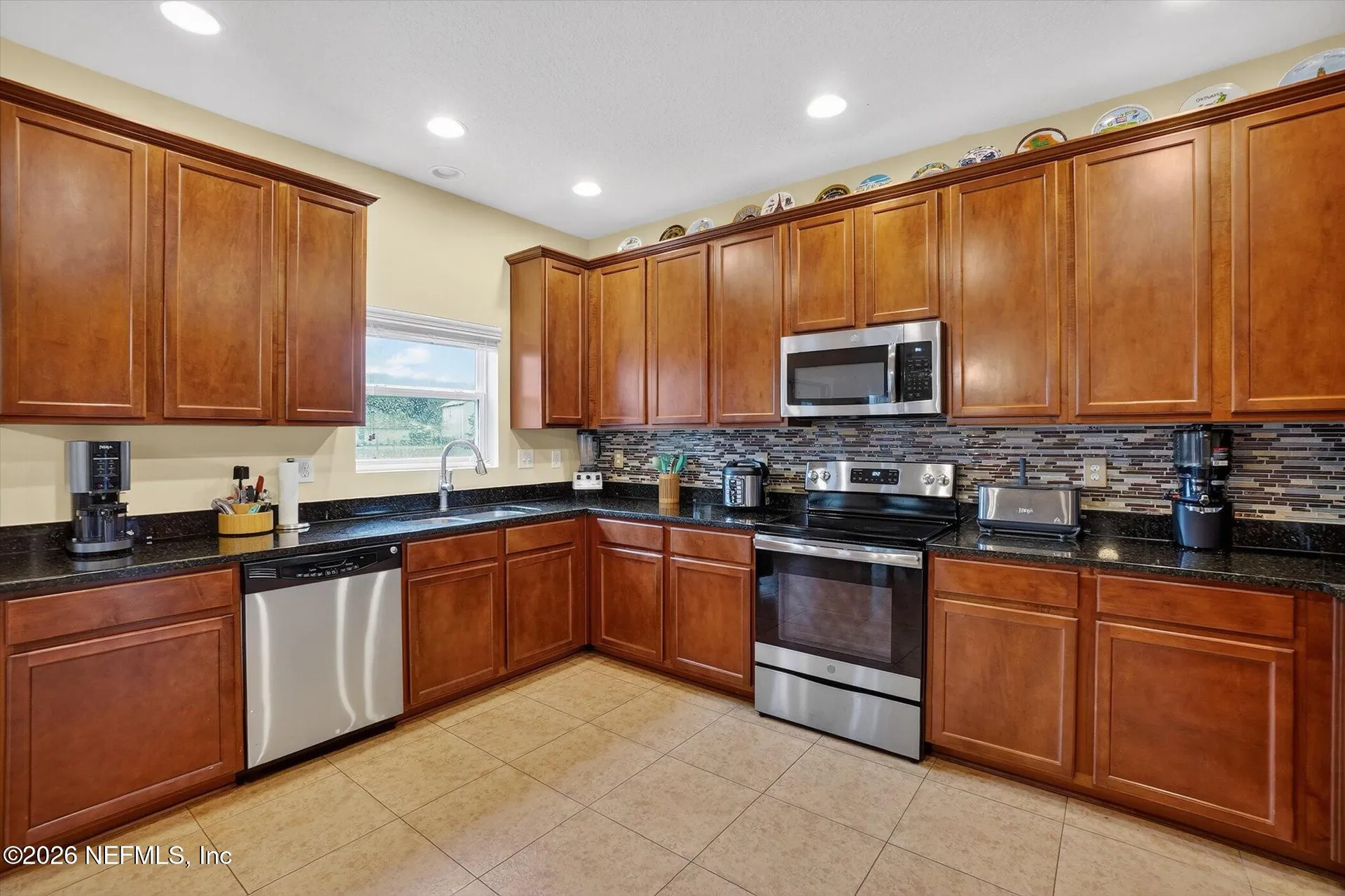 256 W Adelaide Drive Fruit Cove FL 32259
