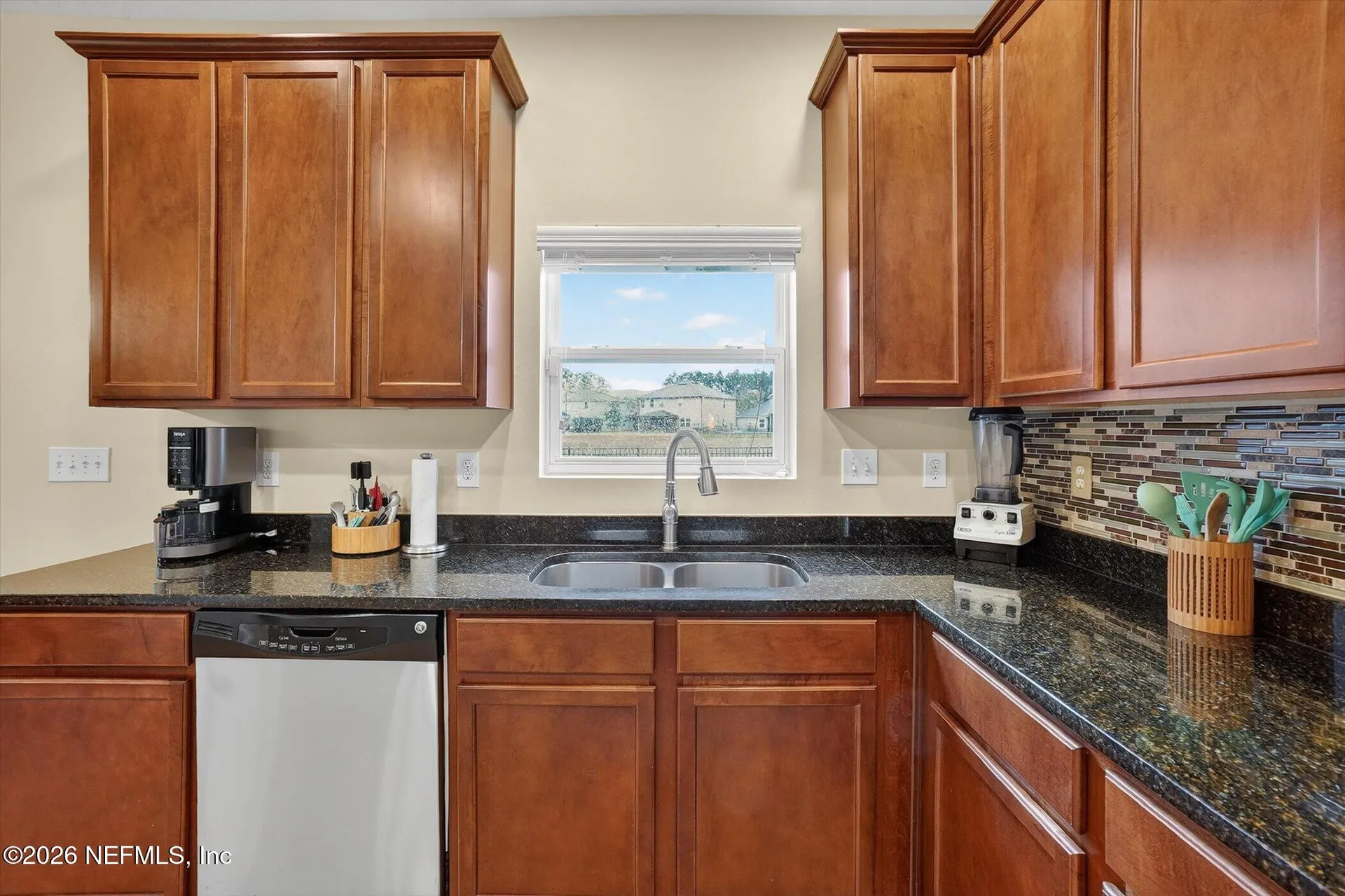 256 W Adelaide Drive Fruit Cove FL 32259