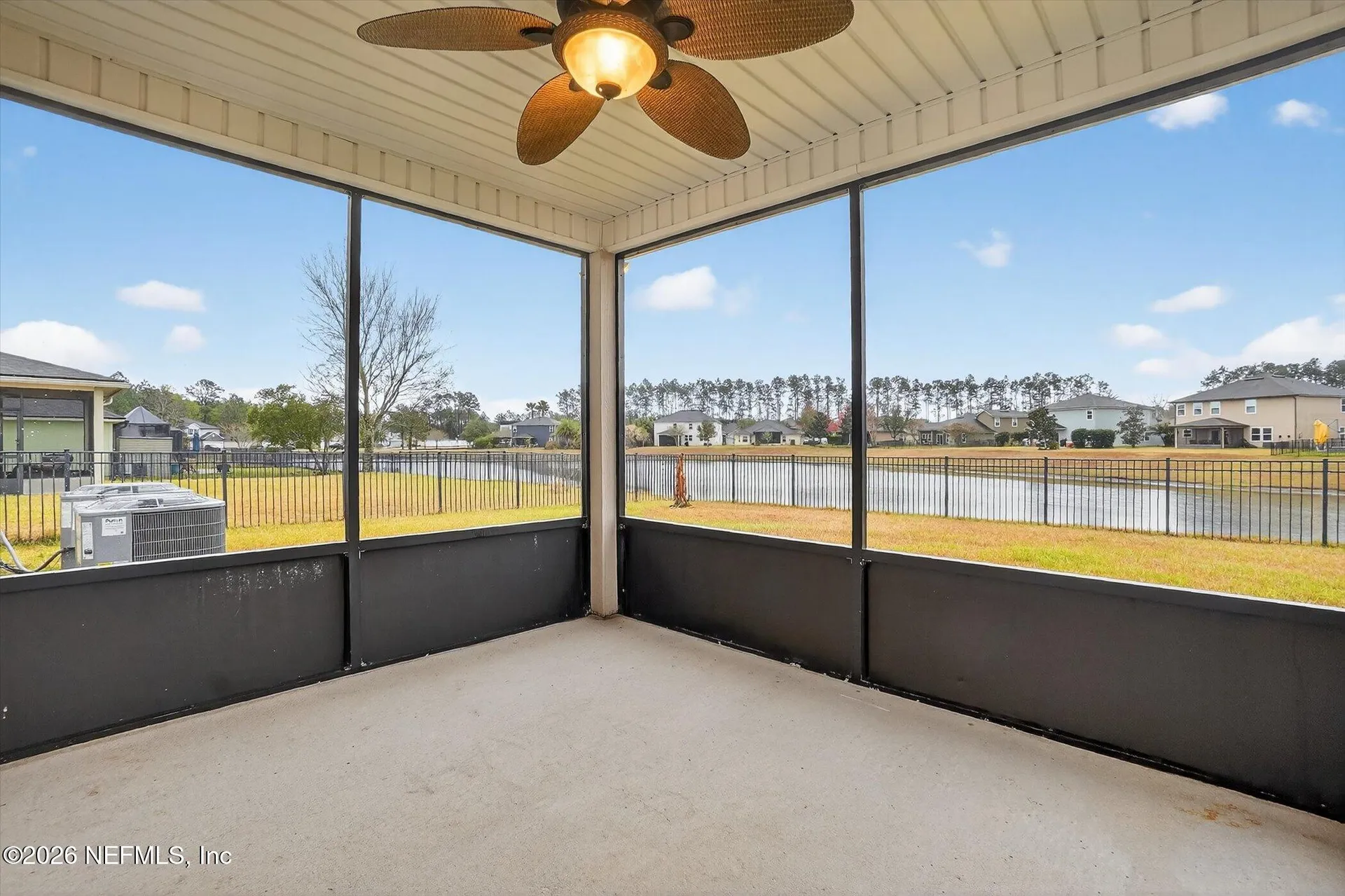 256 W Adelaide Drive Fruit Cove FL 32259