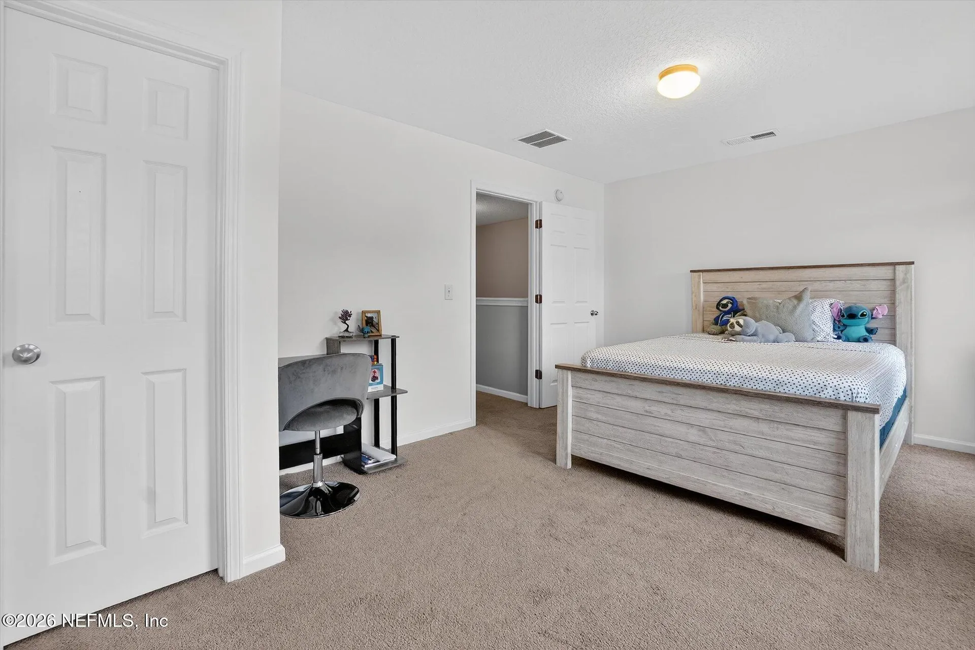 256 W Adelaide Drive Fruit Cove FL 32259