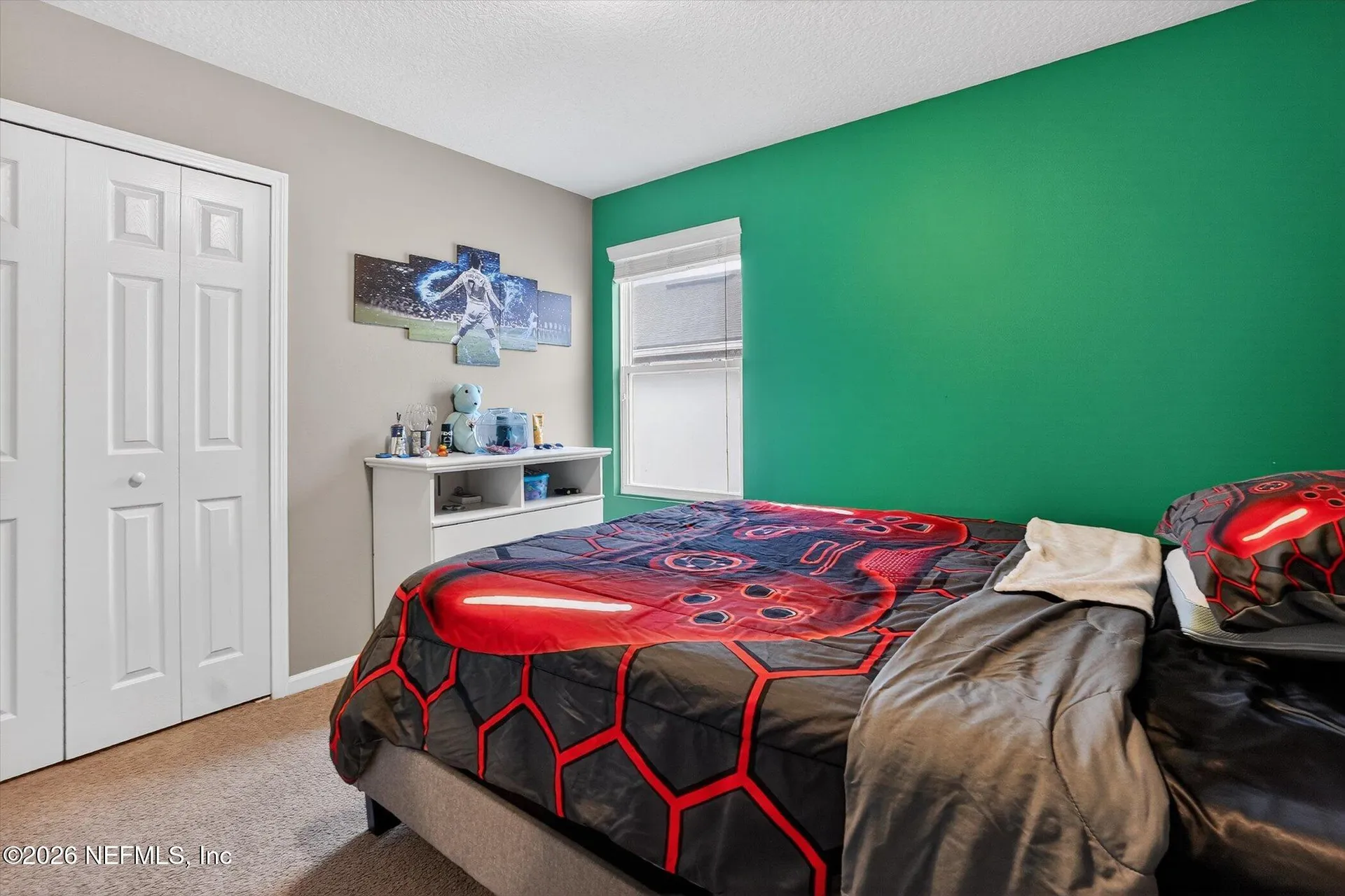 256 W Adelaide Drive Fruit Cove FL 32259