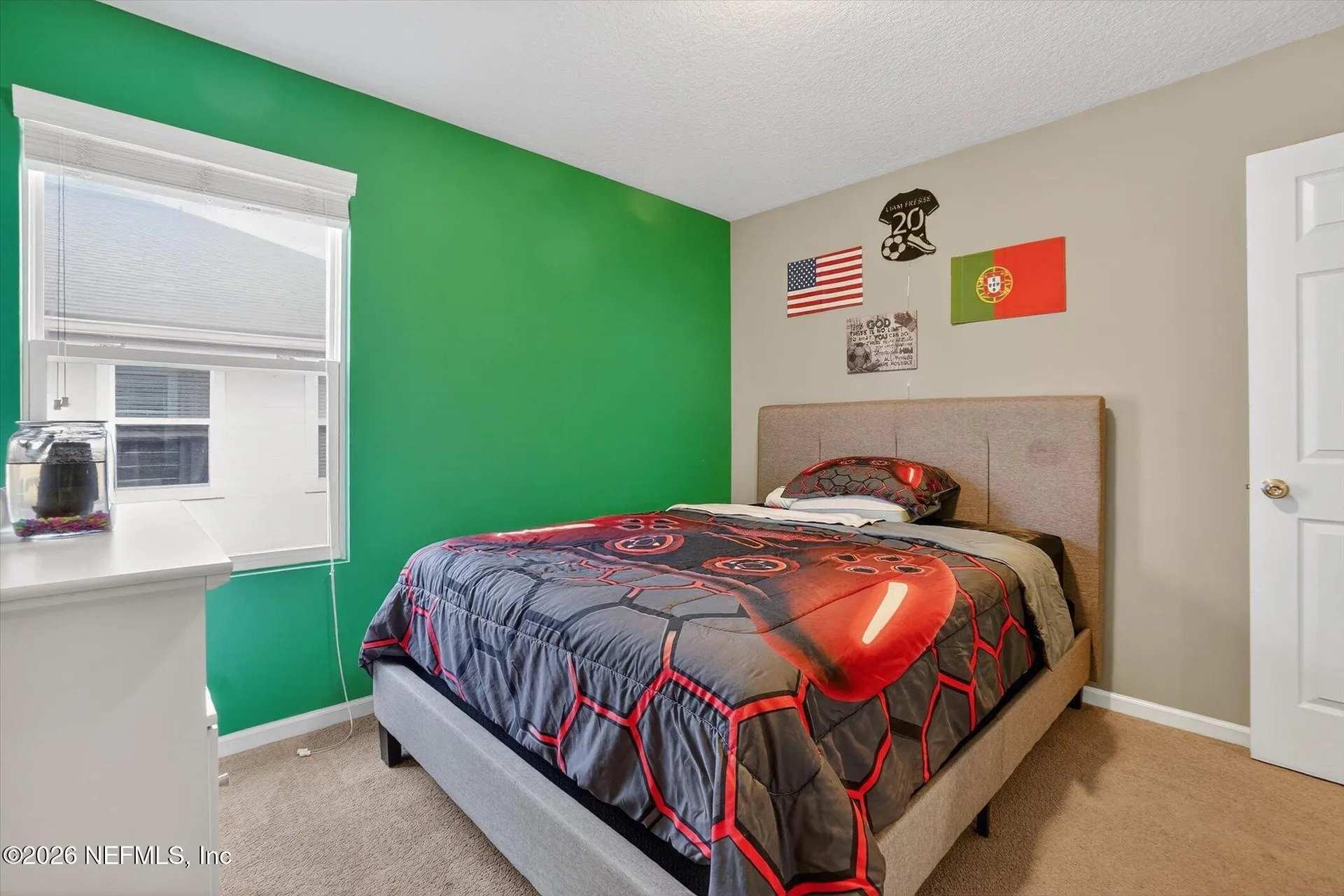 256 W Adelaide Drive Fruit Cove FL 32259